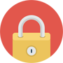 Whois Checker.png